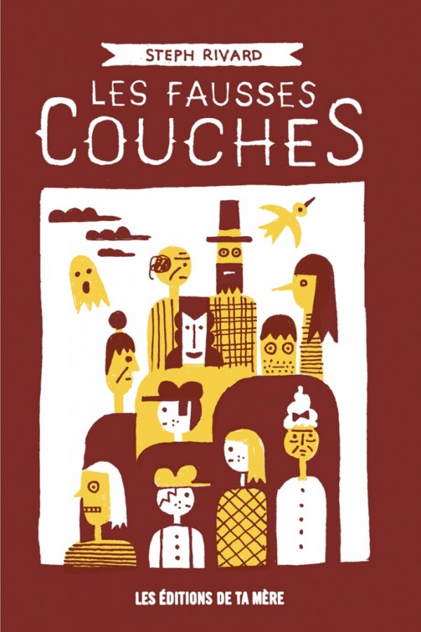 Fausses-couches-Steph Rivard
